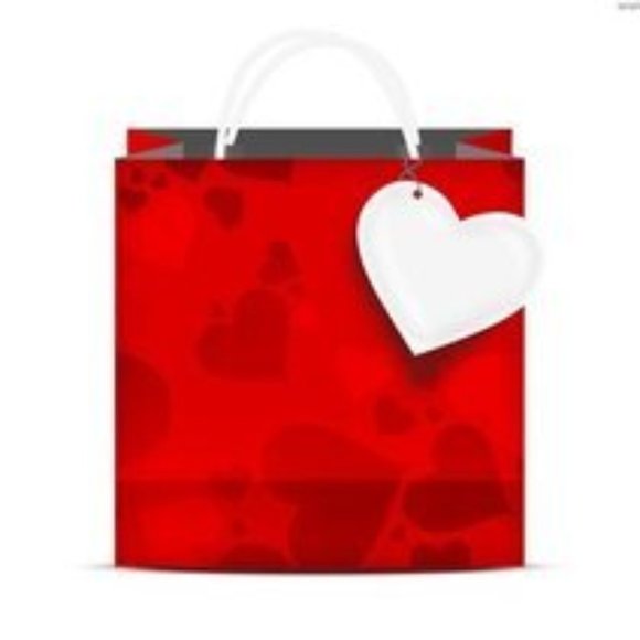 Meet your Posher, Winnie - Picture 9 of 13